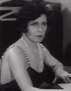 Suzanne Dant&egrave;s