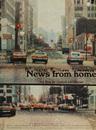 News from home News from home