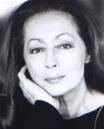 Claudine Coster