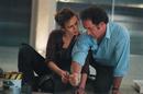 Sandrine Bonnaire - 8
