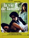 La Vie de famille