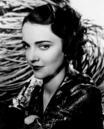 Jacqueline Delubac