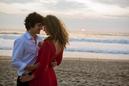 L'Amour dure trois ans - &copy; Magali Bragard
&copy; 2011 The Film - AKN Productions - EuropaCorp - France 2 Cin&eacute;ma - Scope Pictures