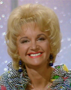 Moira Lister Moira Lister
