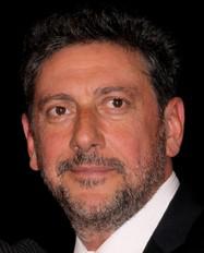 Sergio Castellitto