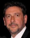 Sergio Castellitto