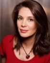 Virginie Visconti