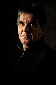 Martin Belcour