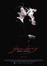 Gainsbourg (Vie h&eacute;ro&iuml;que) - Poster - Russia - &copy; Volga