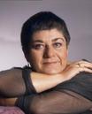 Serra Yilmaz