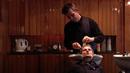 Chez L&eacute;on coiffure