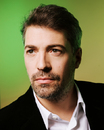 Thomas Cailley - © HD Thomas Cailley - © HD