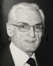 Michel  Etcheverry