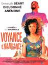 Voyance et manigance