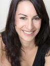 Alexandra Bienvenu