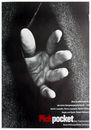 Pickpocket - Poster Allemagne