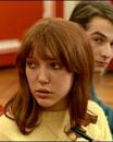 Anne Wiazemsky