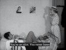 Jean-Paul Belmondo - Charlotte et son Jules