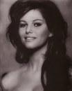 Claudia Cardinale