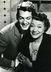 Jean Marais - The Storm Within (Michel)