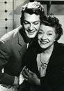Jean Marais - Les Parents terribles (Michel)