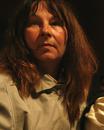 Yolande Moreau