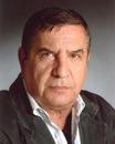 Robert Lucibello