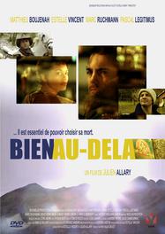 Bien au-del&agrave;