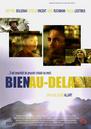 Bien au-delà Bien au-delà