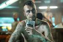 Lock Out - &copy; 
 2011 EUROPACORP