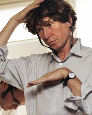 Étienne Chatiliez uniFrance Films