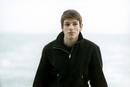 Gaspard Ulliel - 6