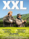 XXL