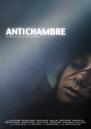 Antichambre