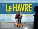 Le Havre - Poster - Royaume-Uni