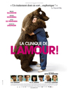 Clinique de l'amour Clinique de l'amour