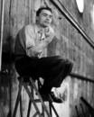 Jacques Rivette