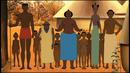 Kirikou and the Men and Women Kirikou and the Men and Women