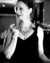 Jo&euml;lle S&eacute;chaud