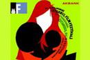 Festival international du film d'Istanbul : Palmar&egrave;s