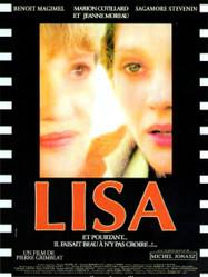 Lisa