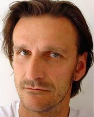 Olivier Doran Olivier Doran