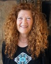 &Eacute;velyne Didi