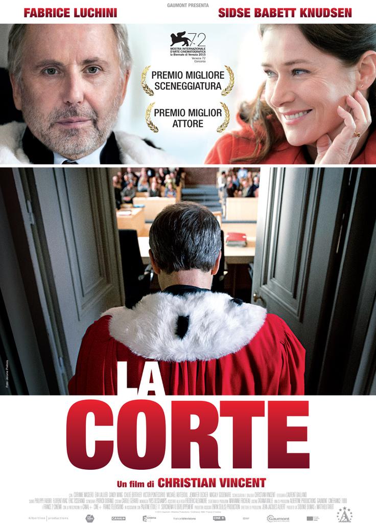 Film L Hermine Streaming L'Hermine (2014) - uniFrance Films