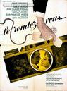 Rendezvous