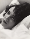 Jacqueline Delubac