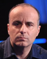 Ilan Duran Cohen Ilan Duran Cohen