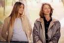 Clotilde Courau - 5