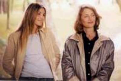 Clotilde Courau - Embrassez qui vous voudrez Clotilde Courau - Embrassez qui vous voudrez
