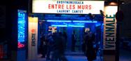 Unifrance fait voyager le cin&eacute;ma fran&ccedil;ais - octobre 2008